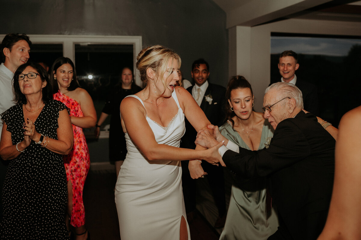 Meghen+Jacob544