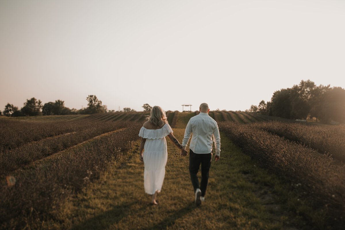 zoe&andrewproposal-18