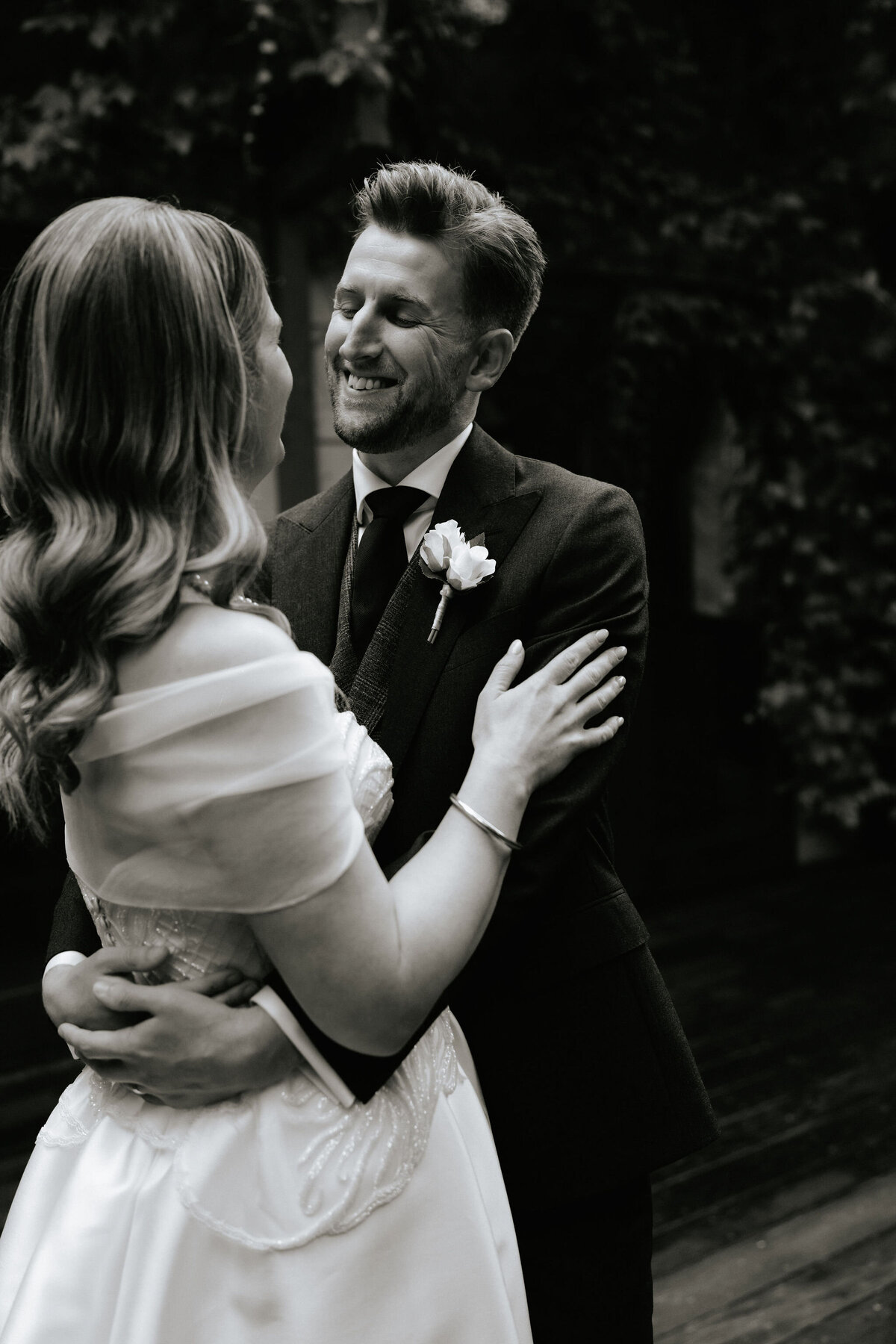Sarah&Simon'sWedding-KylieIvaPhotography-654