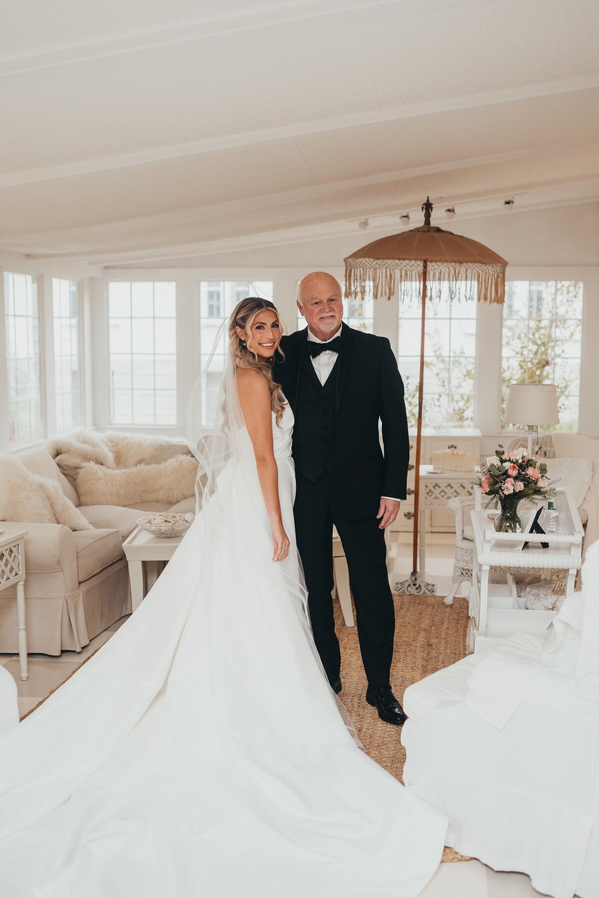 boston-wedding-photographer-296