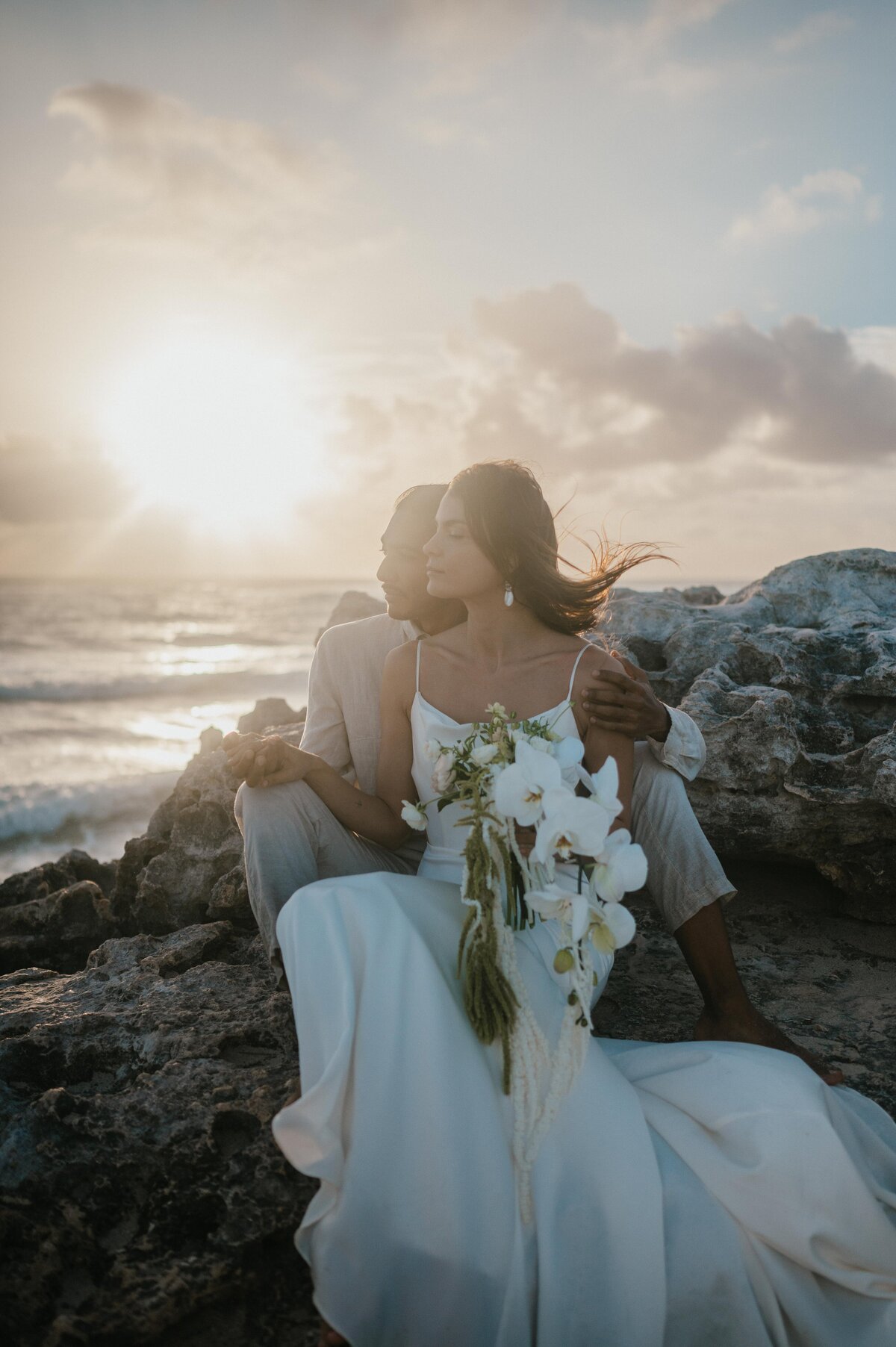www.labohemephoto.com-26