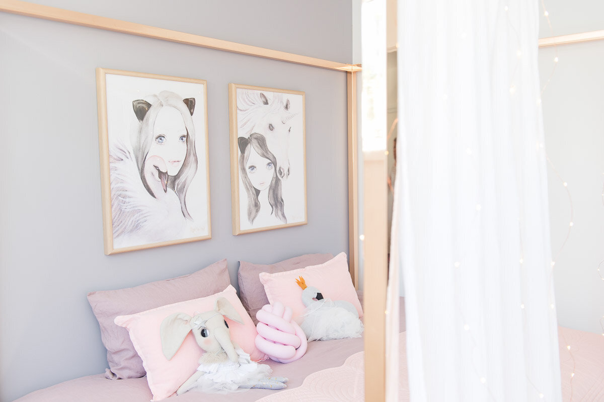 PetiteInterior-ShellyBeachRoom17