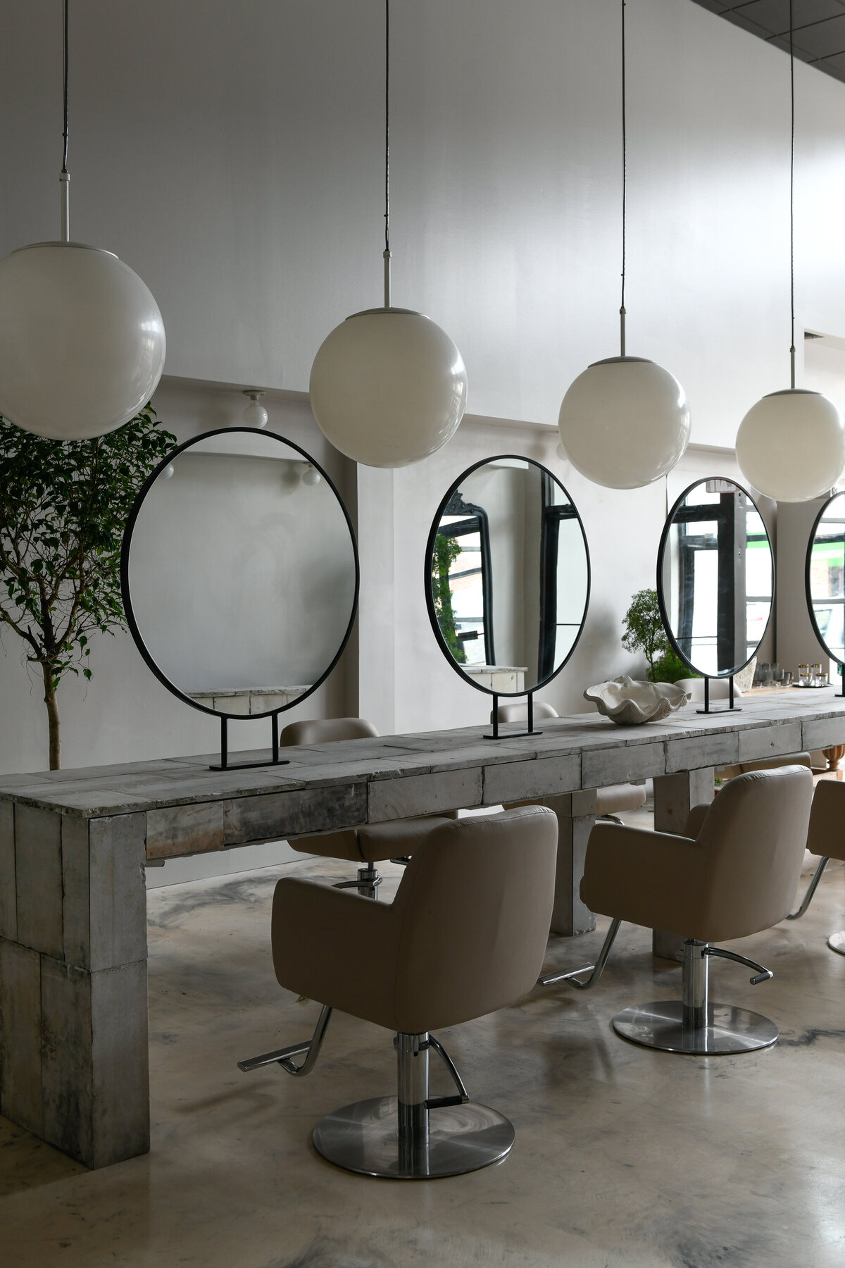 Sarah Pelco Salon_FINALS_WEB-3
