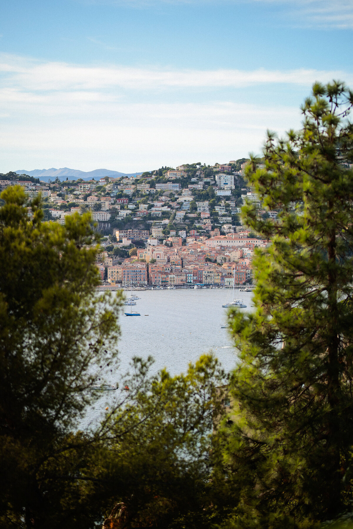 _THE_LAKE_COMO_WEDDING_AGENCY_VILLA_EPHRUSSITHE_LAKE_COMO_WEDDING_AGENCY_VILLA_EPHRUSSIP1057