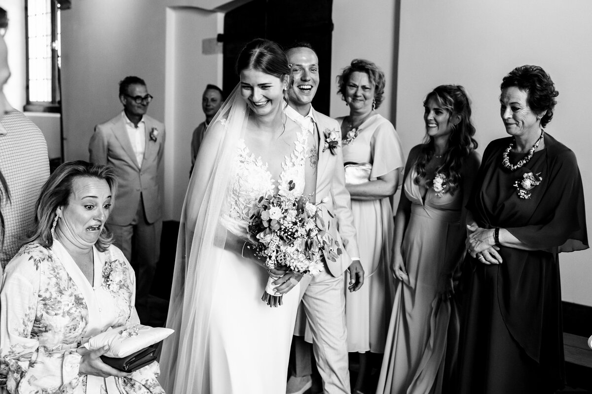 Shanine Roosingh Photography (93 van 406)