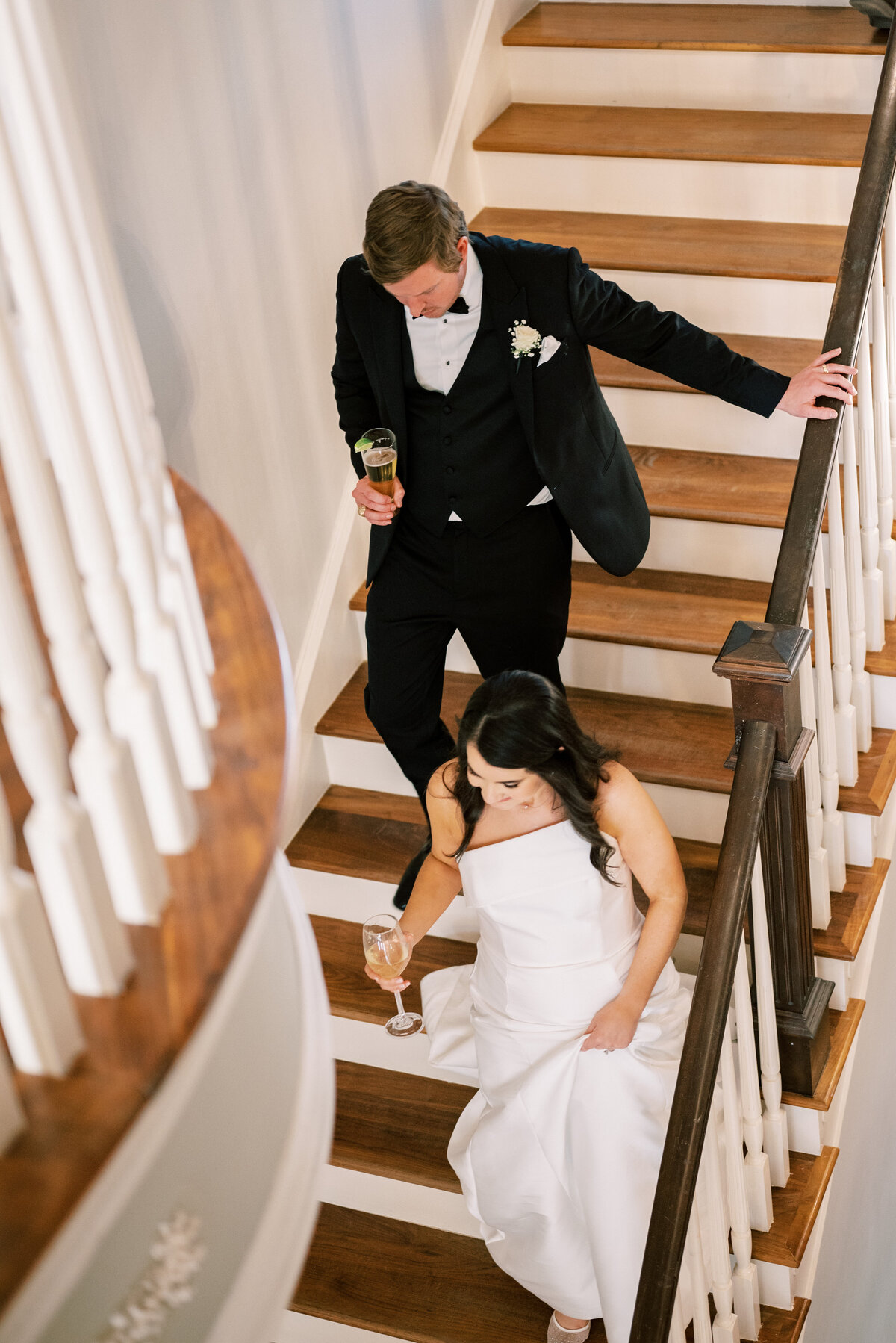 In Time Weddings & Events Houston Texas Greater Houston Texas Wedding Event Planning Planner Destination Weddings Chardae Renée DeTerlizzi35