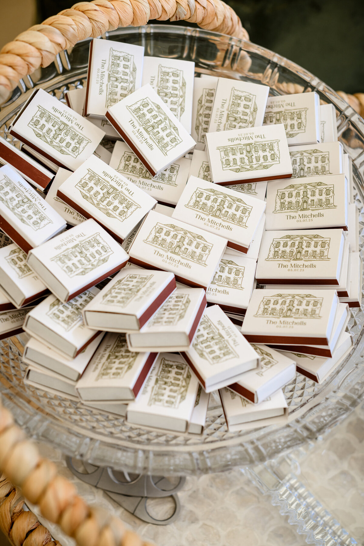 Photo 06-10-2025, 16 41 43 (80)