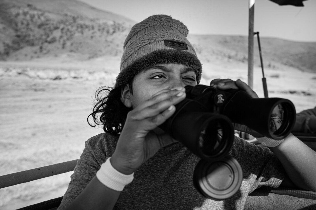 luxury-vacation-photographer-kirsten-lewis-arusha-tanzania010