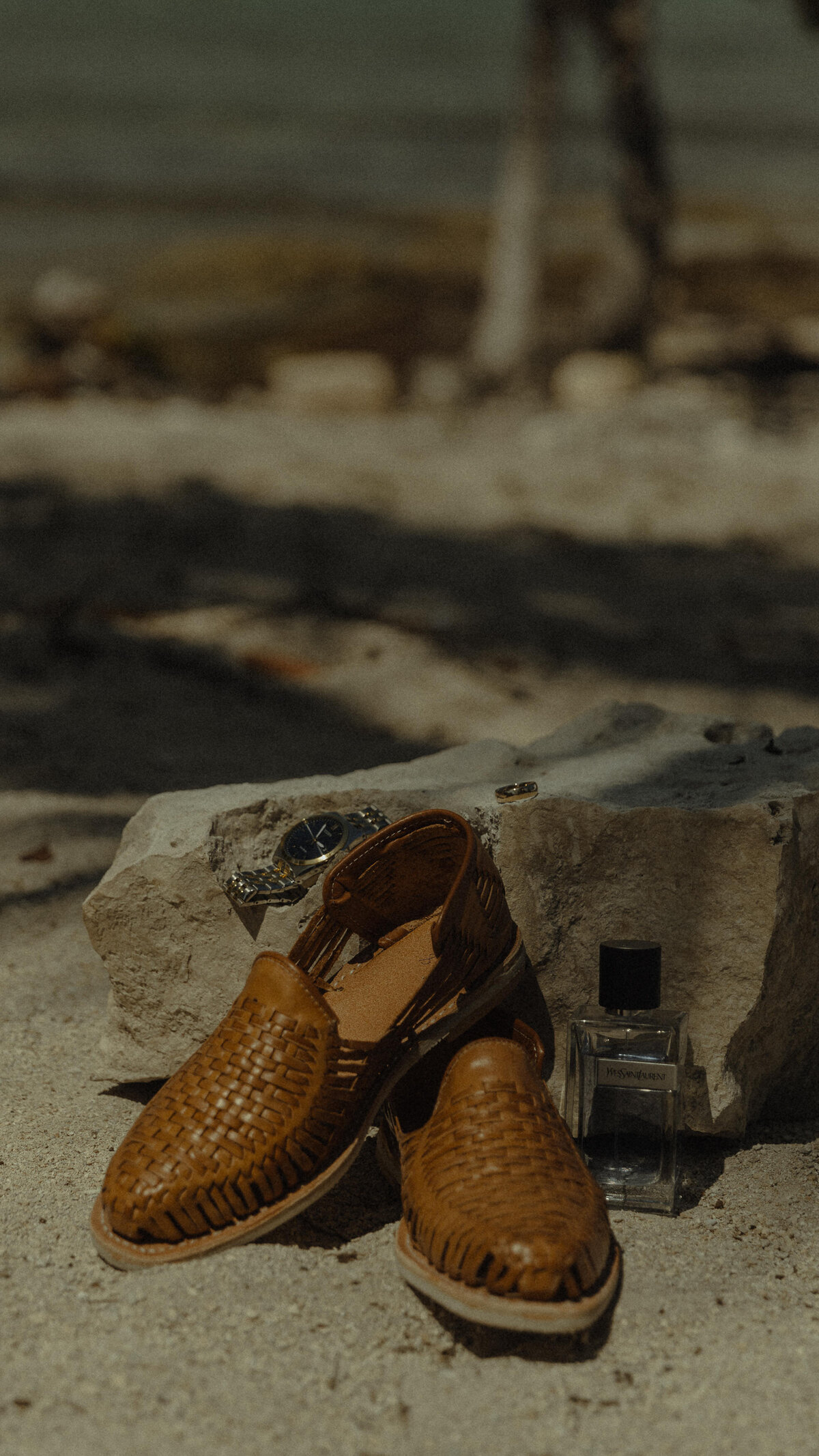 canun-tulum-mexico-destination-wedding-elopement-taylor-petty-photo-0939