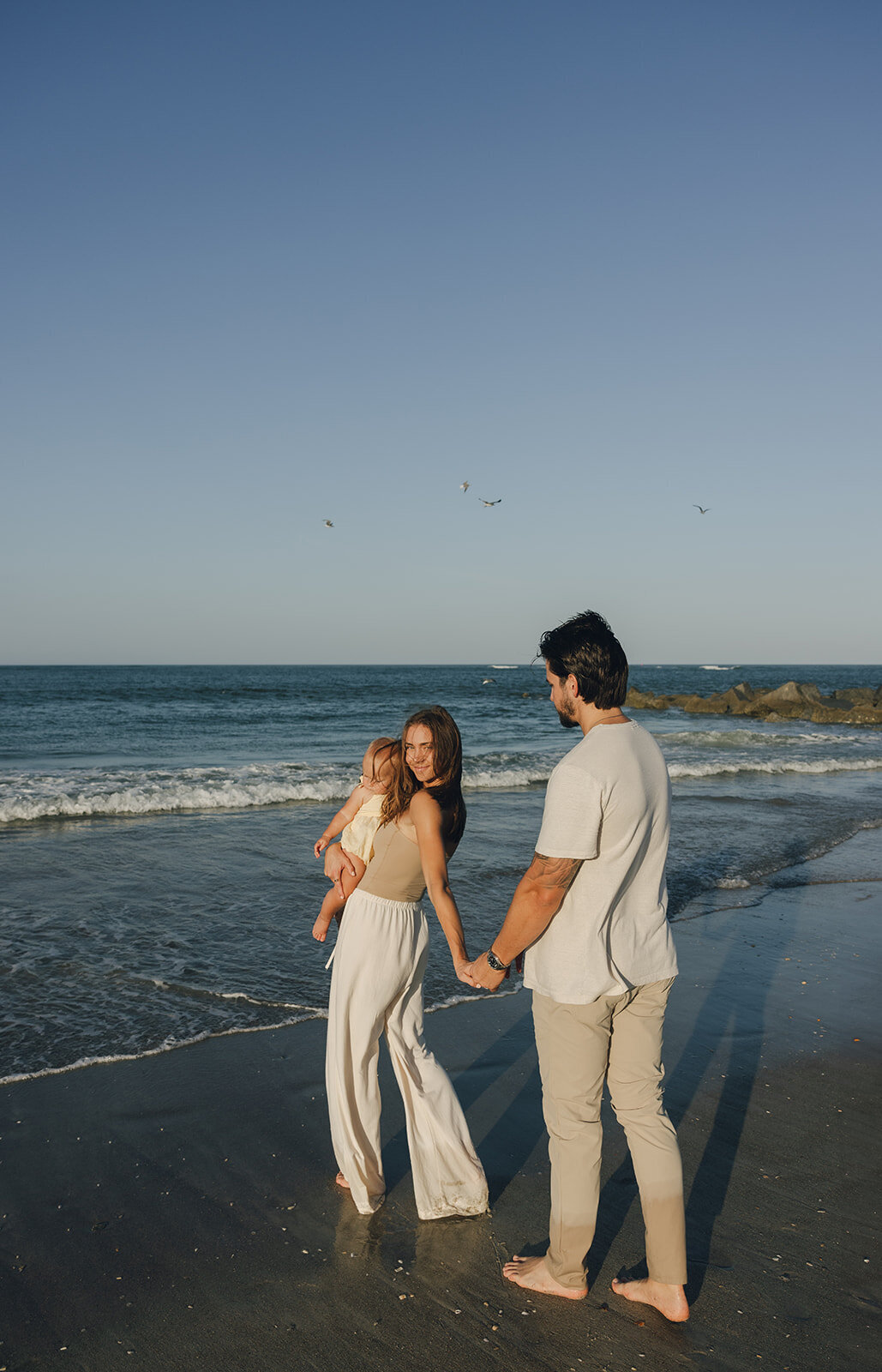 family-photo-session-vilano-beach-fl-37_websize