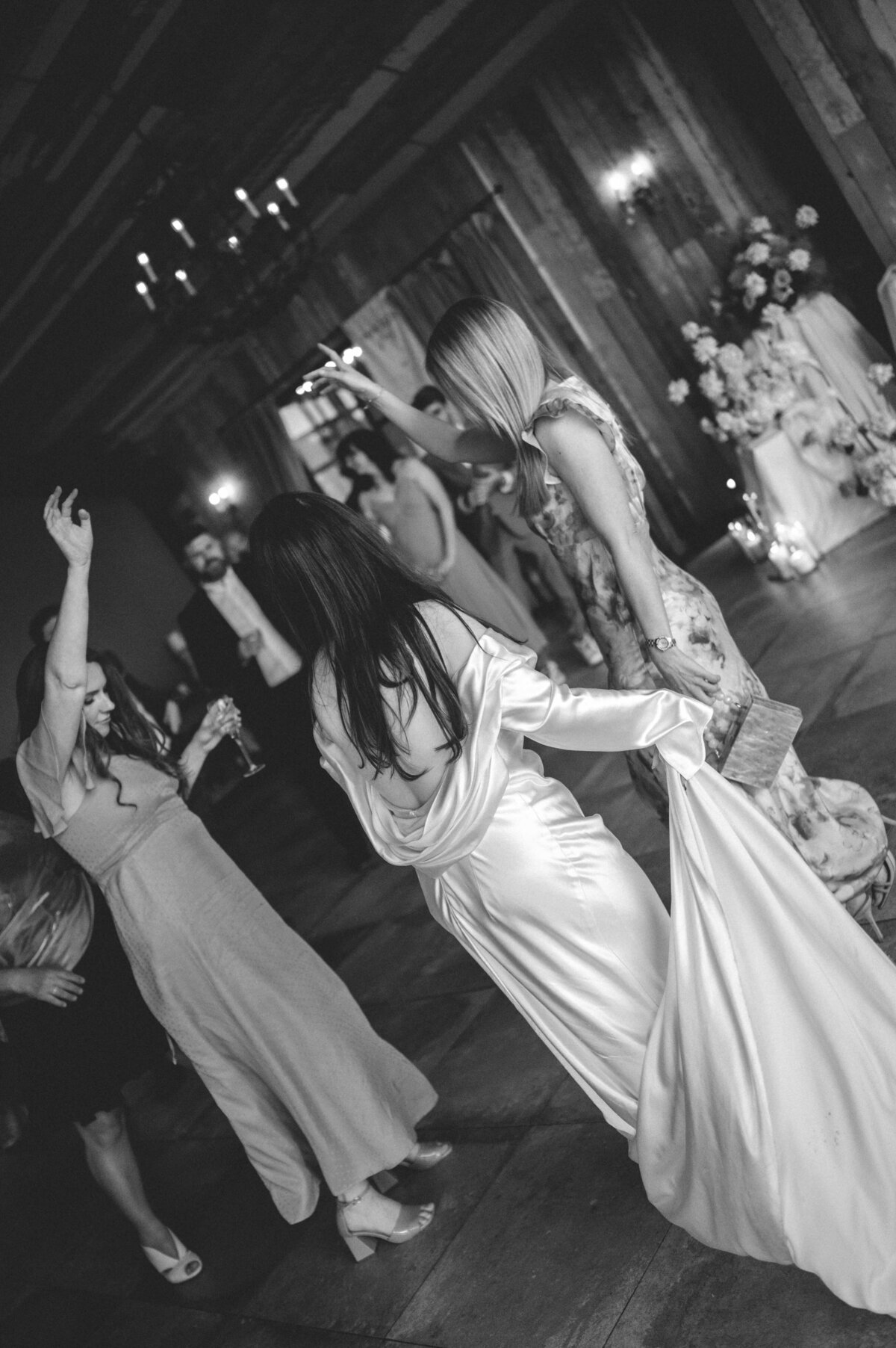 www.sarahhurjaphotography.com-233