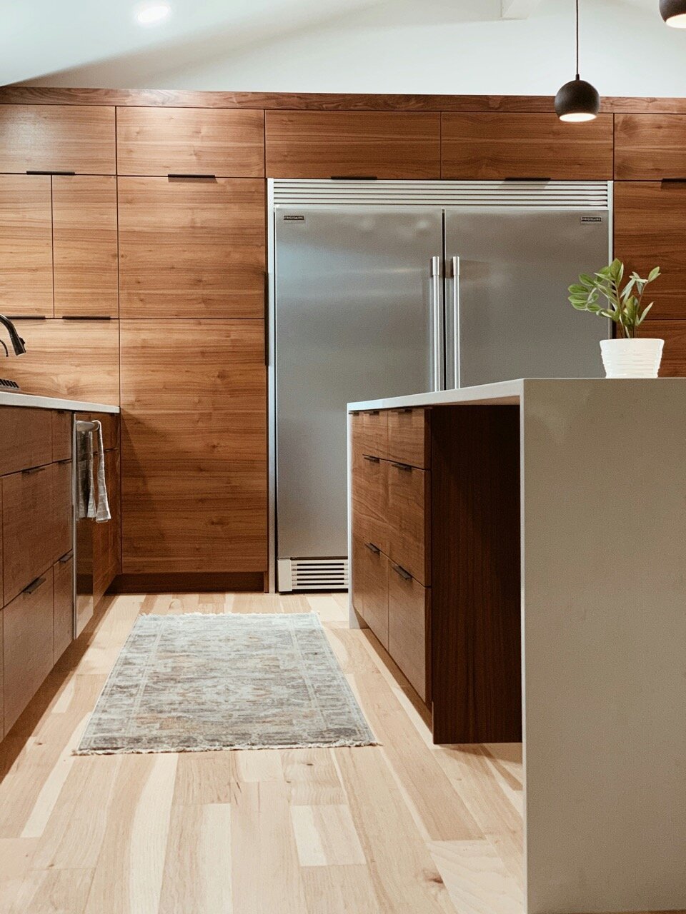 Interior Designer 6