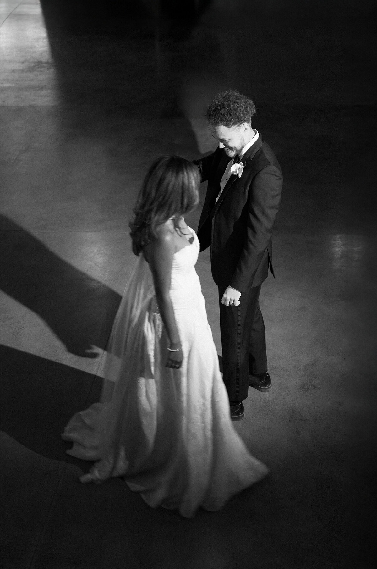 Ariandjordanwedding890-6835