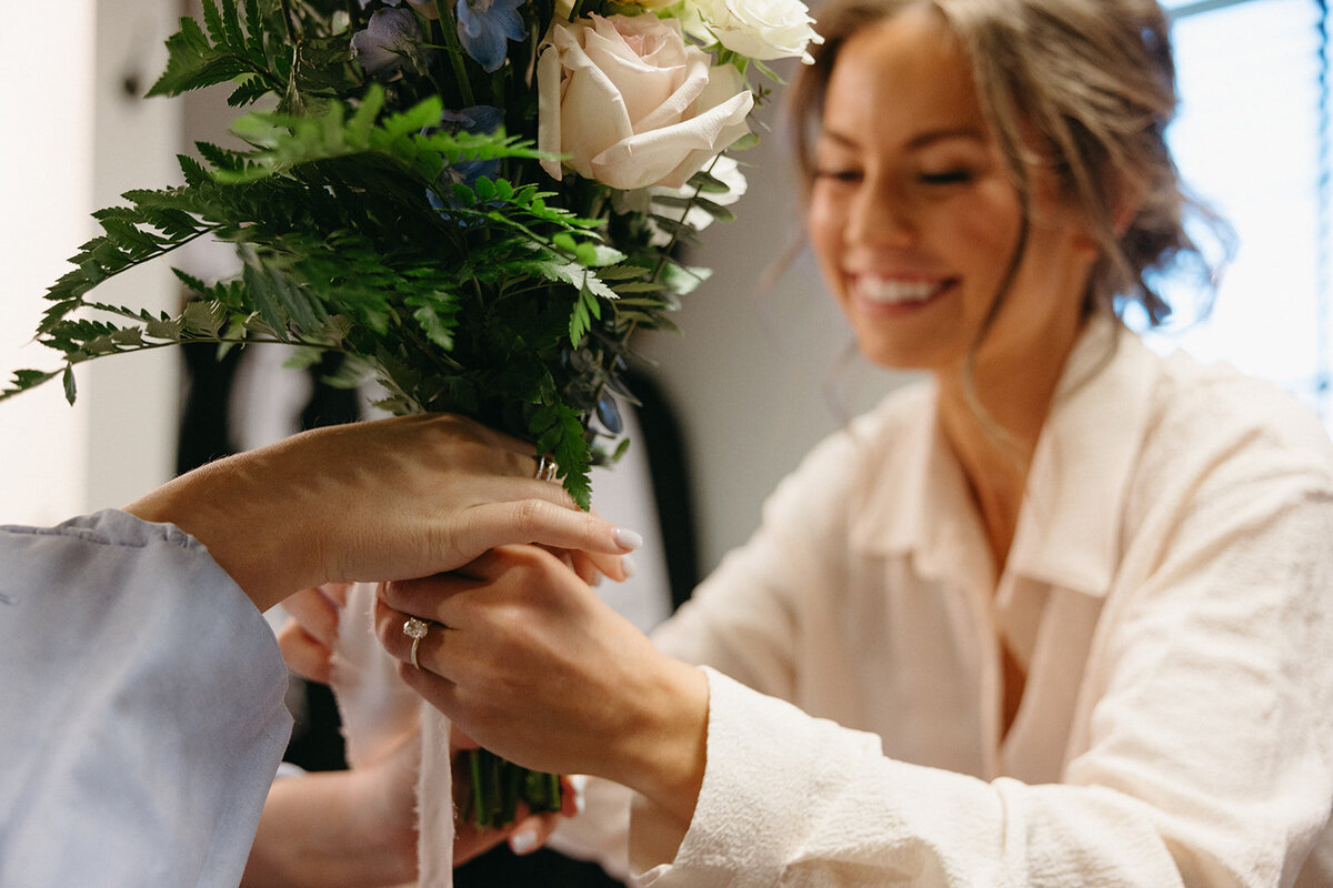 Wedding-Photographer-in-Tennessee-03