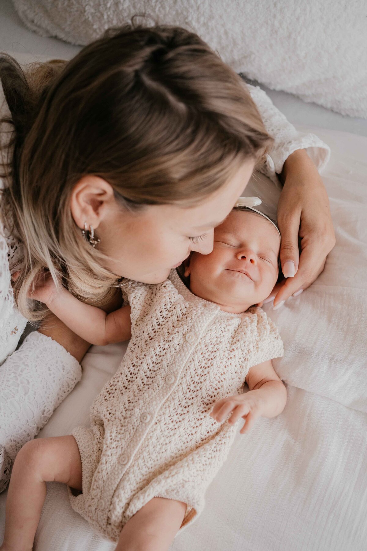 newbornfotograaf-oostzaan-leukfotografie-61