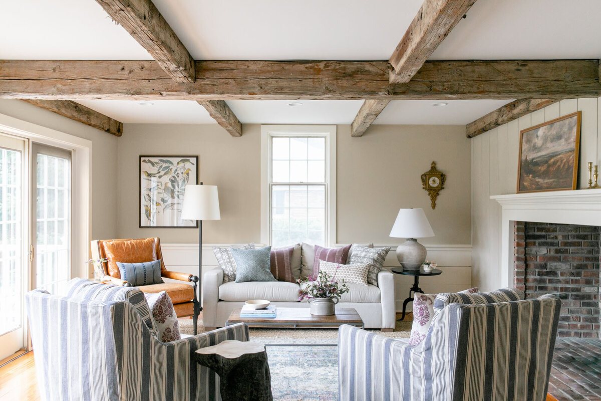 13 Living Spaces-Interiors-Elgin-Illinois-Rookwood 3