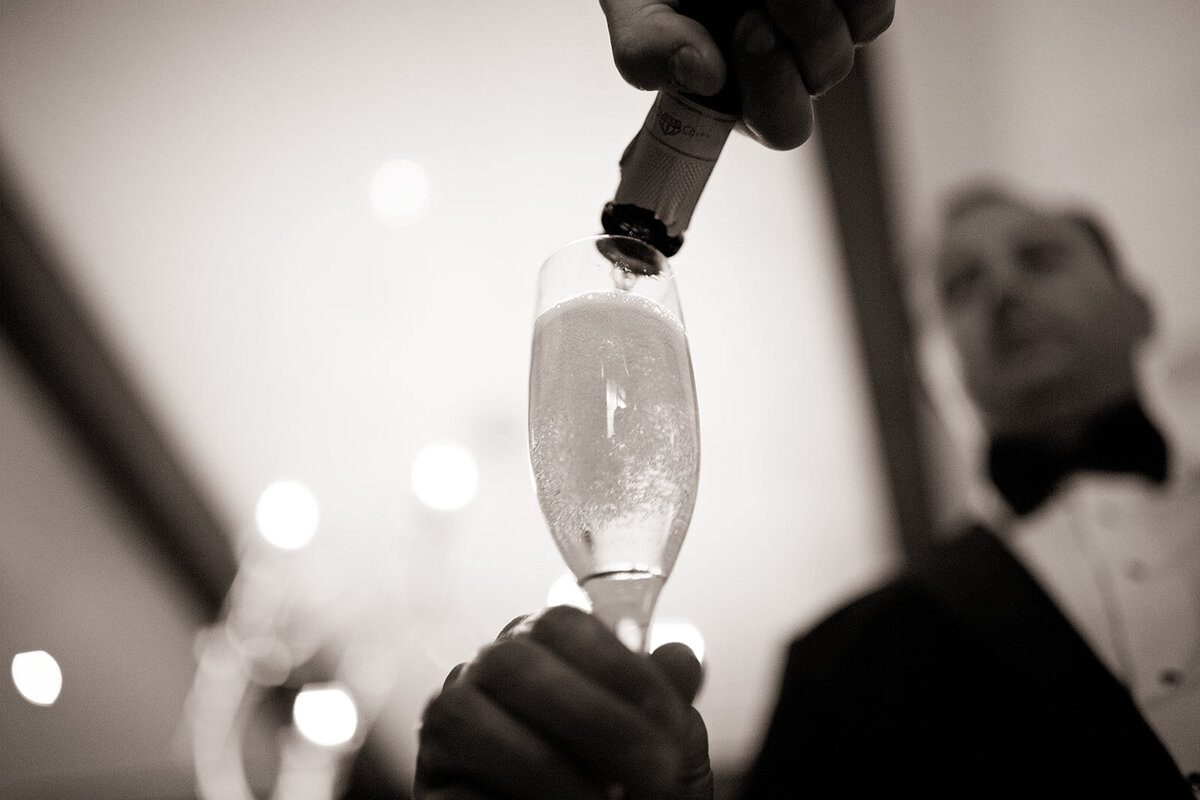 loudoun-studios-wedding-salamander-virginia00039