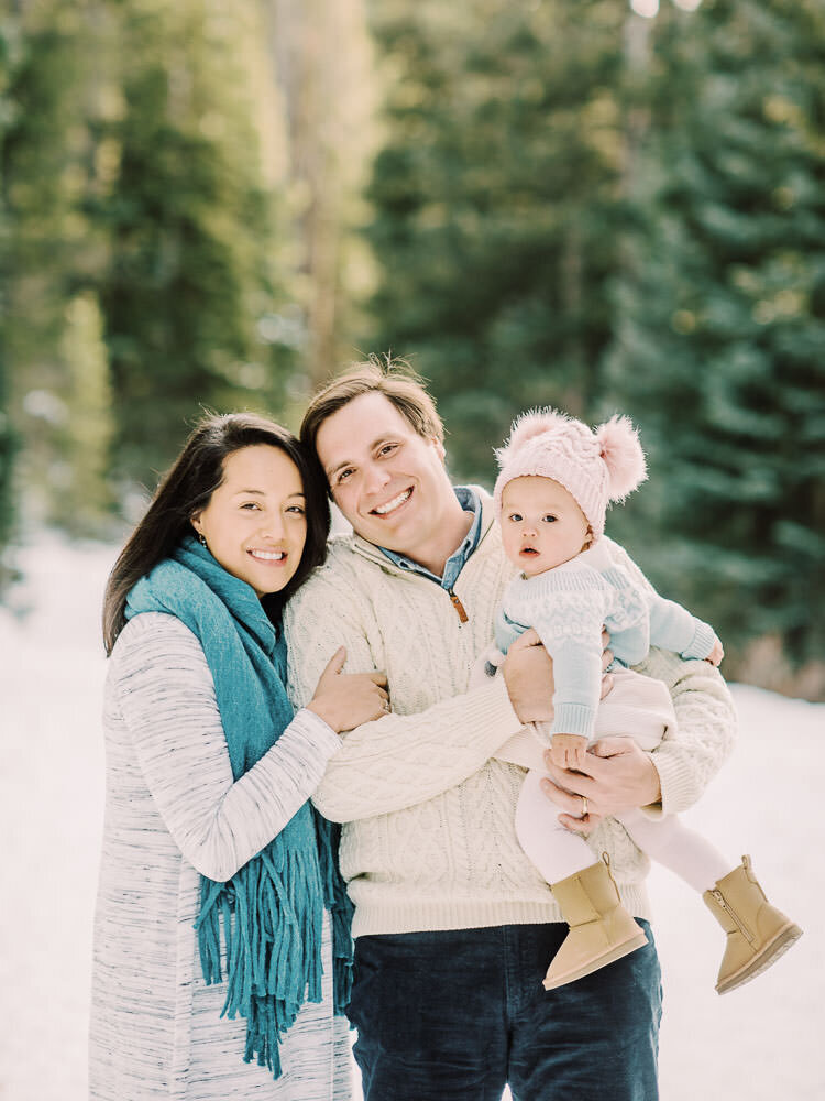 Colorado-Family-Photography-Breckenridge-Keystone4