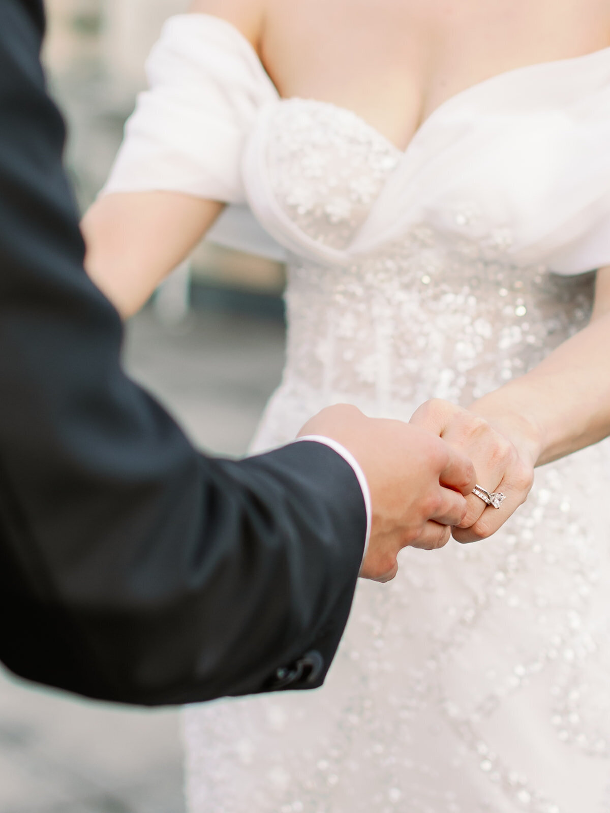 DAR-Constitution-Hall-Wedding-Washington-DC-Wedding-Photographer80