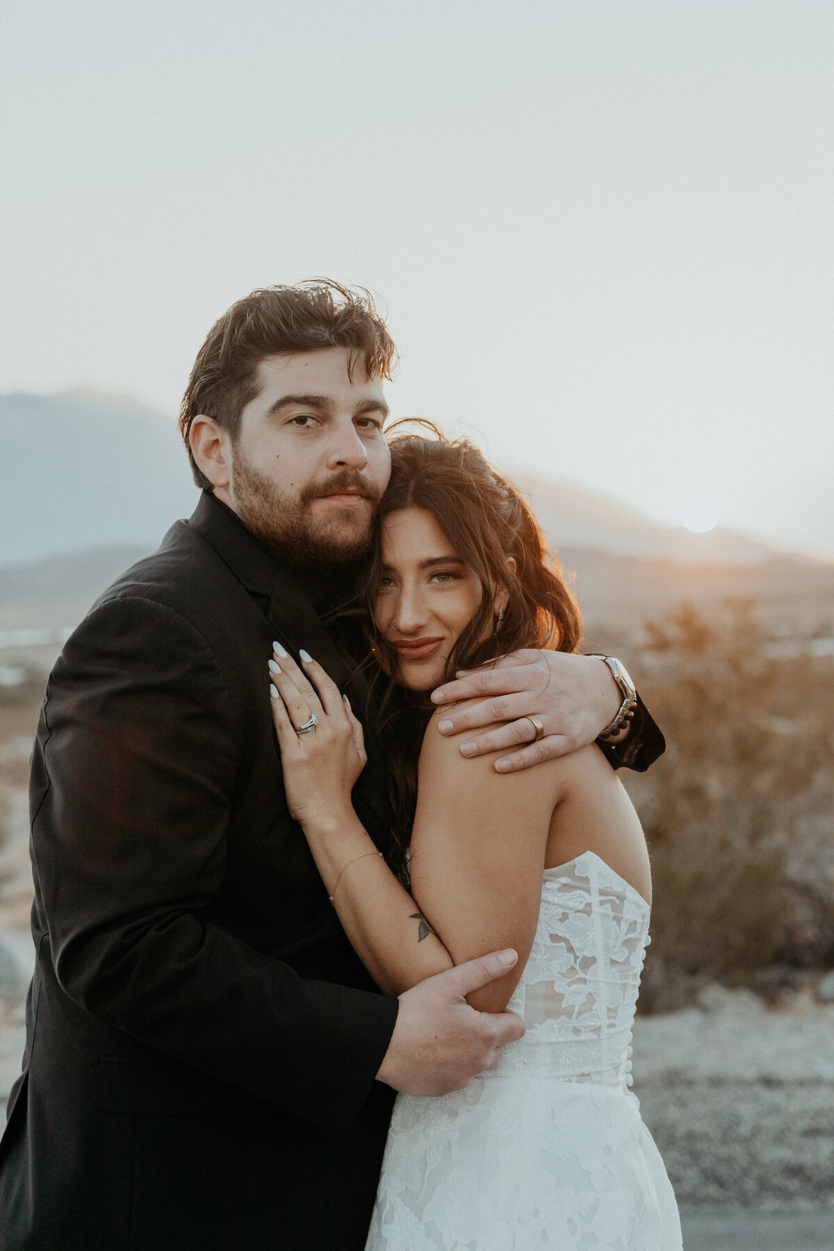 Caitlyn + Jake_Palm Desert_Wedding_with_Seattle_Photographer_Jen_Lynn_Photography_2025-146