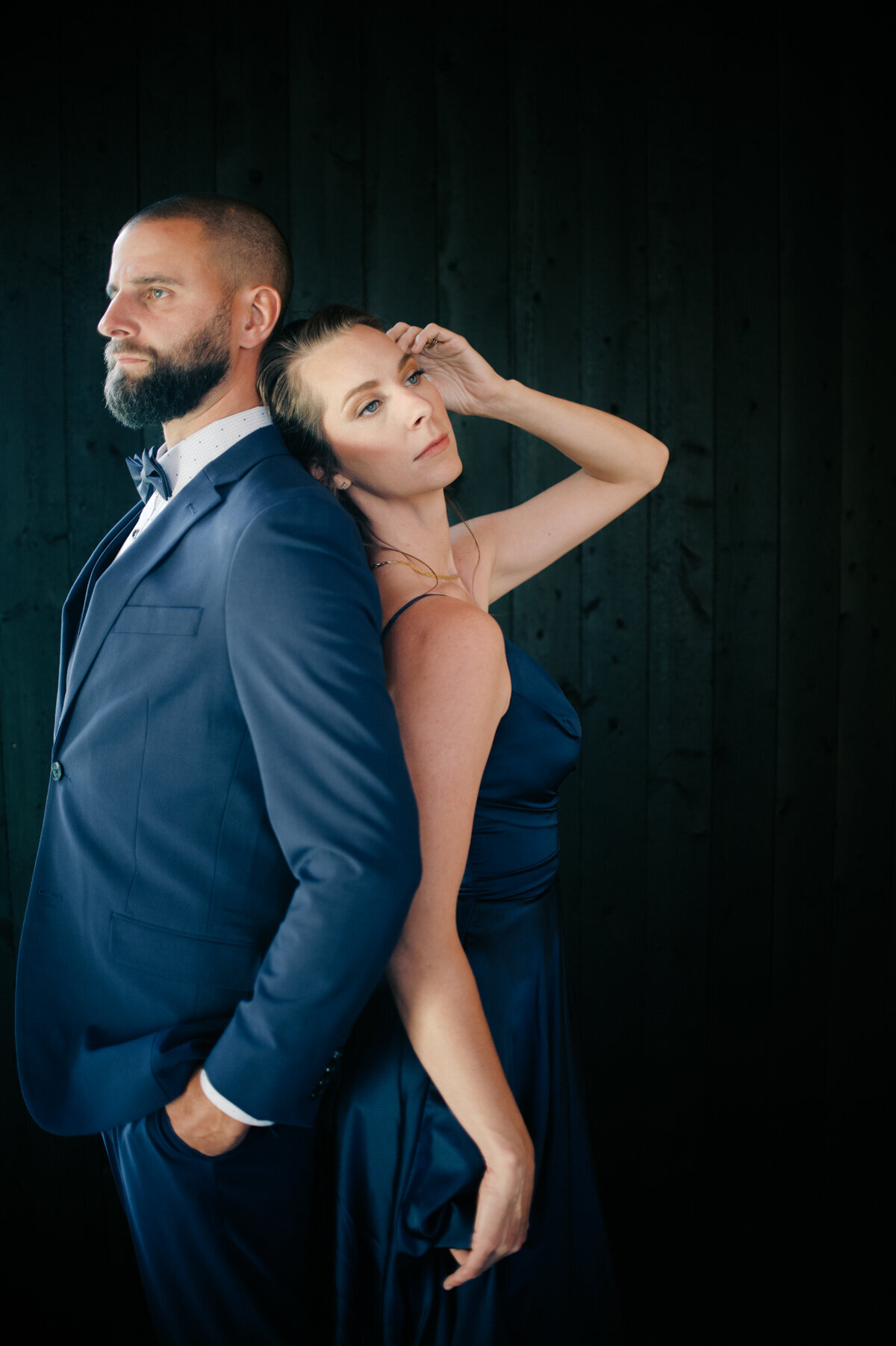 wind_mountaint_ranch_engagement_photos-6