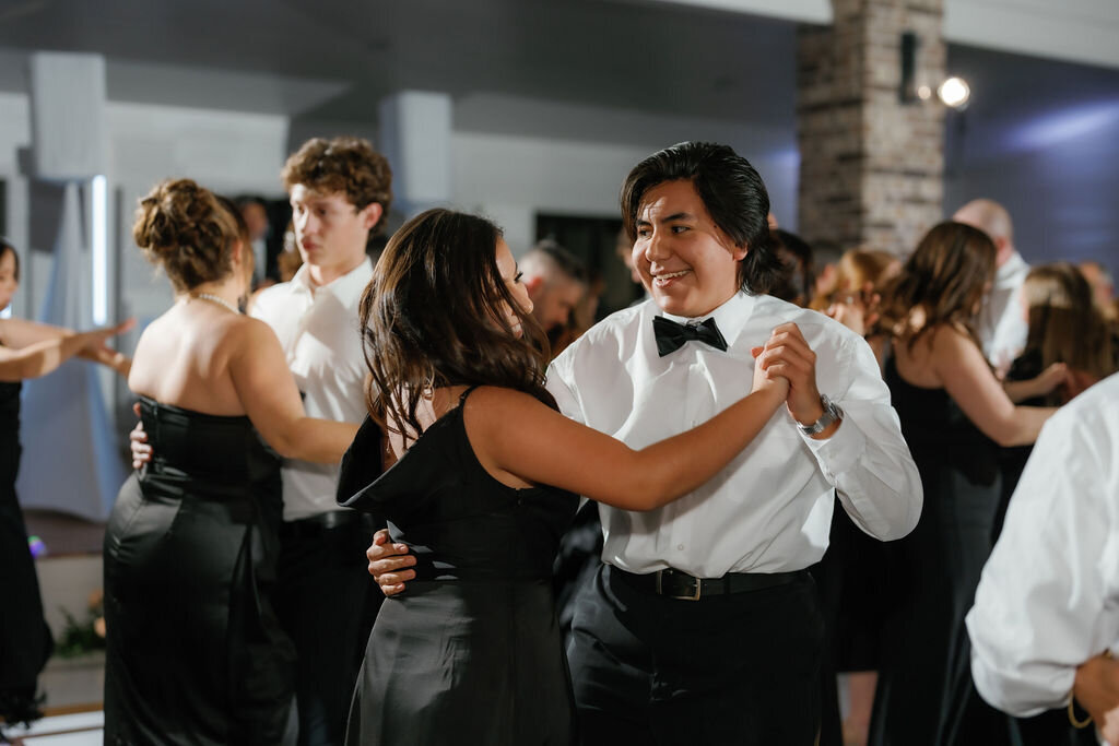 Arrowhead-Hill-Wedding-Michelle-Ben-Sonia-Alexandria-Photography-1008