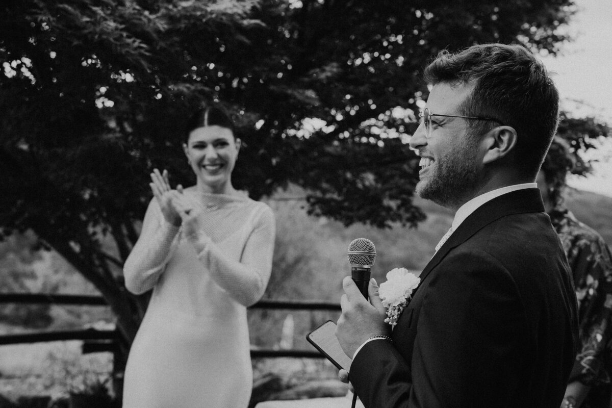 blanka_katko_italian_wedding-26