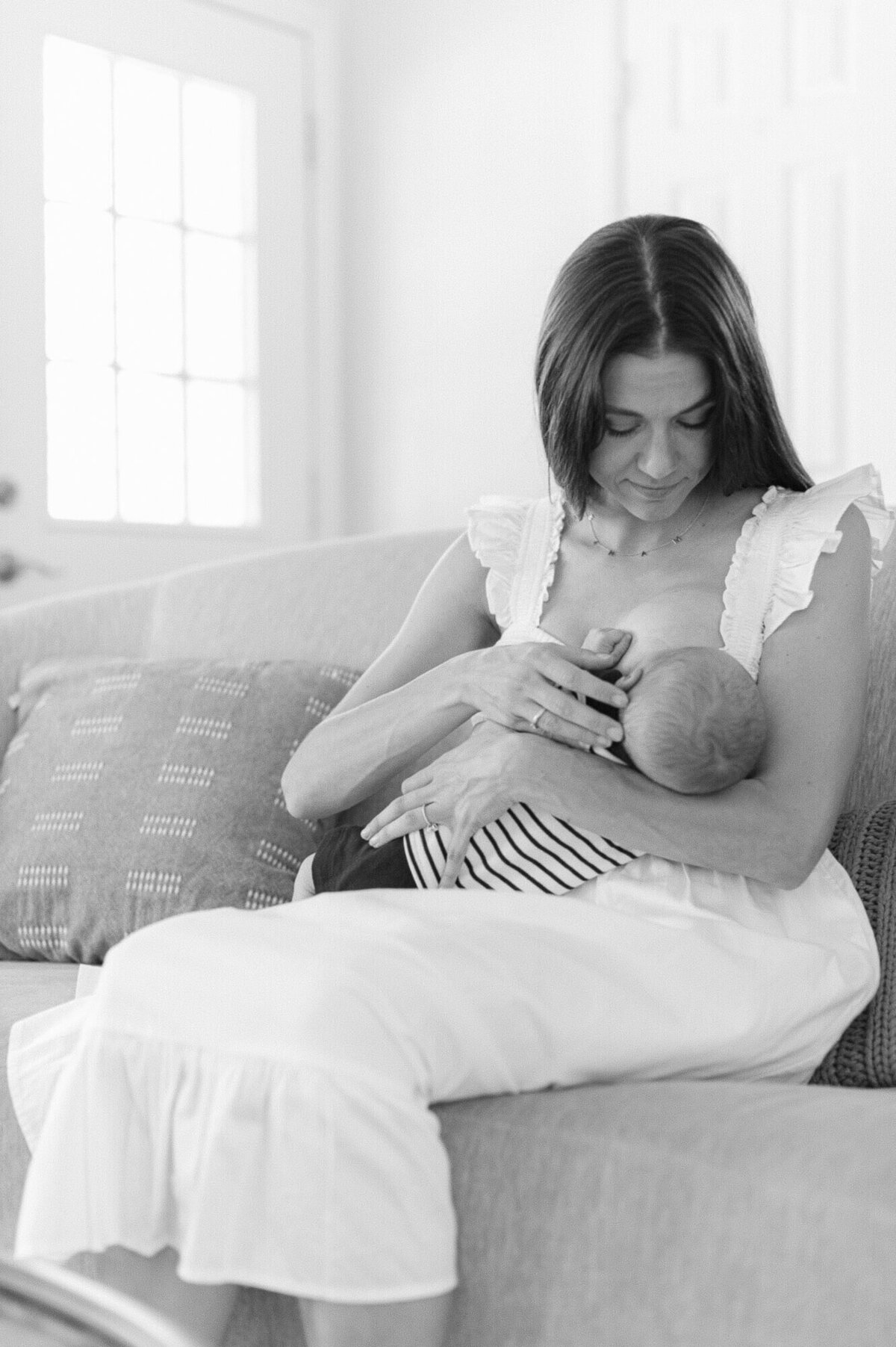 rockland-county-new-york-home-newborn-photographer-jamie-shields-30