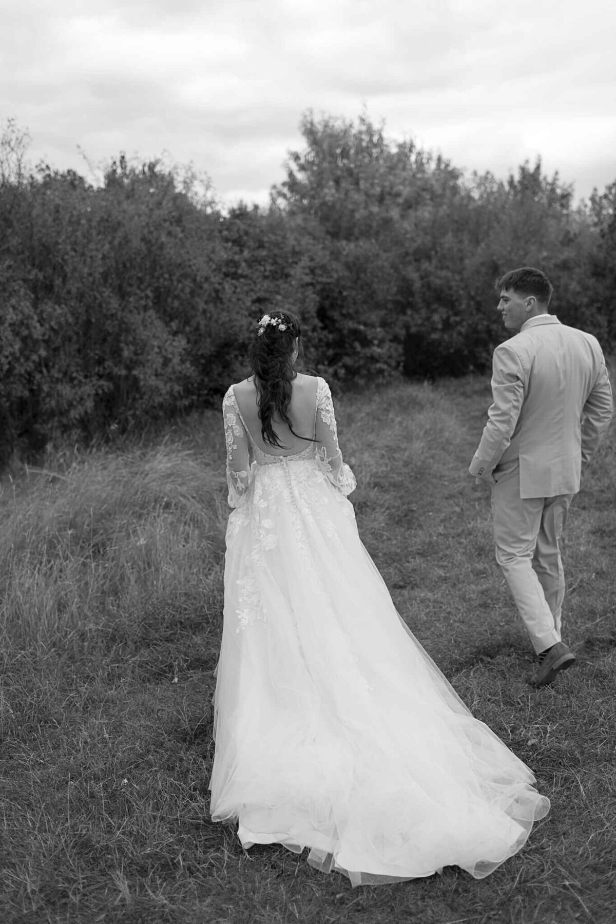 okotoks-catholic-wedding-photographer-ivaniaberubephoto-5