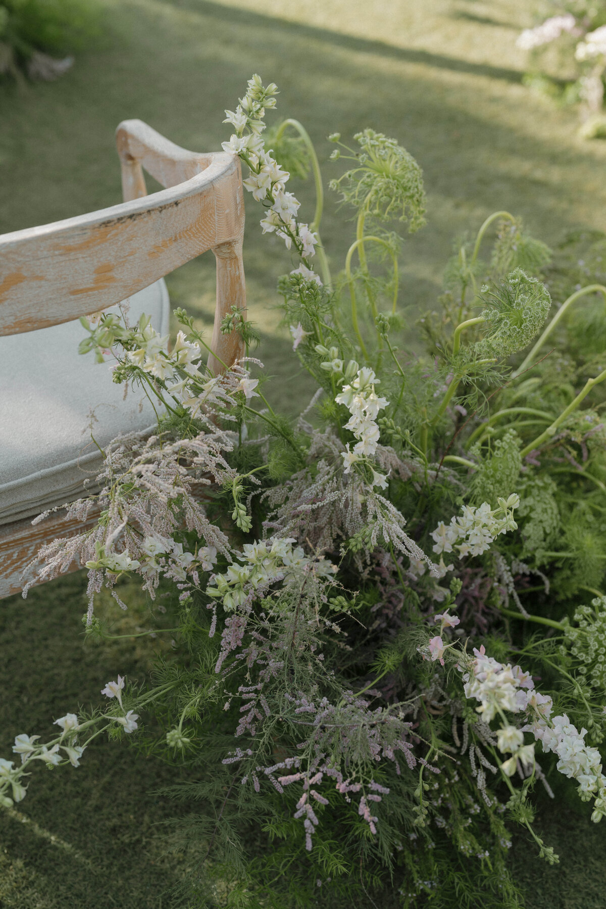 MALIBU WEDDING PHOTOGRAPHER-5060