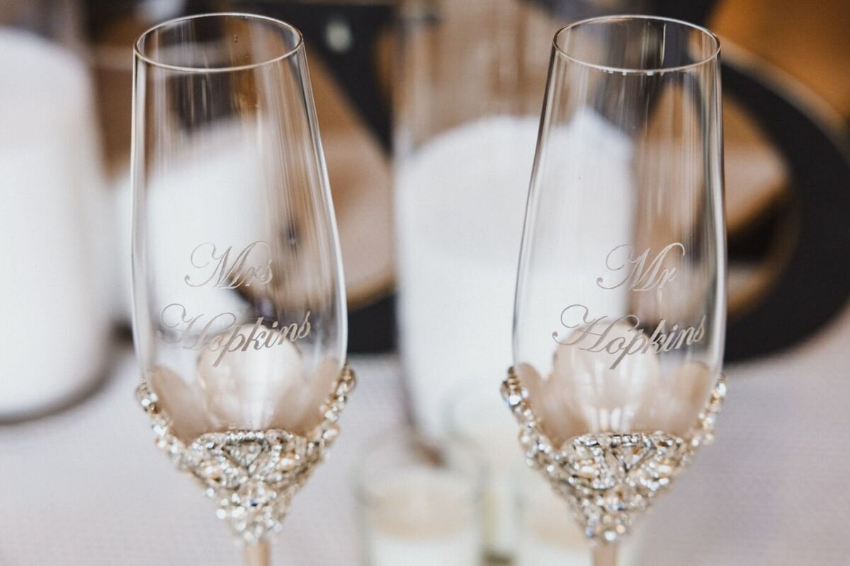 hempstead-house-wedding-415