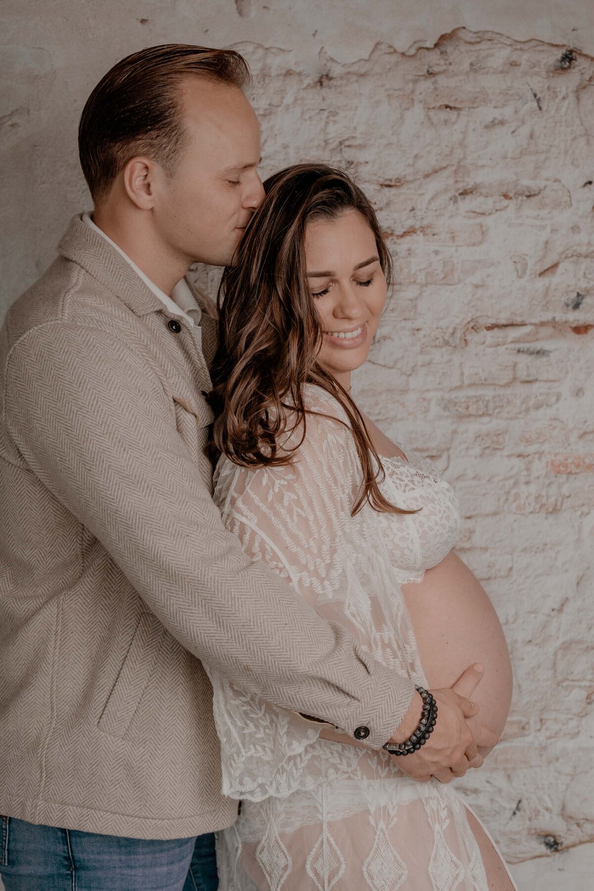 zwangerschapshoot-studio-amsterdam-noord-leukfotografie-4