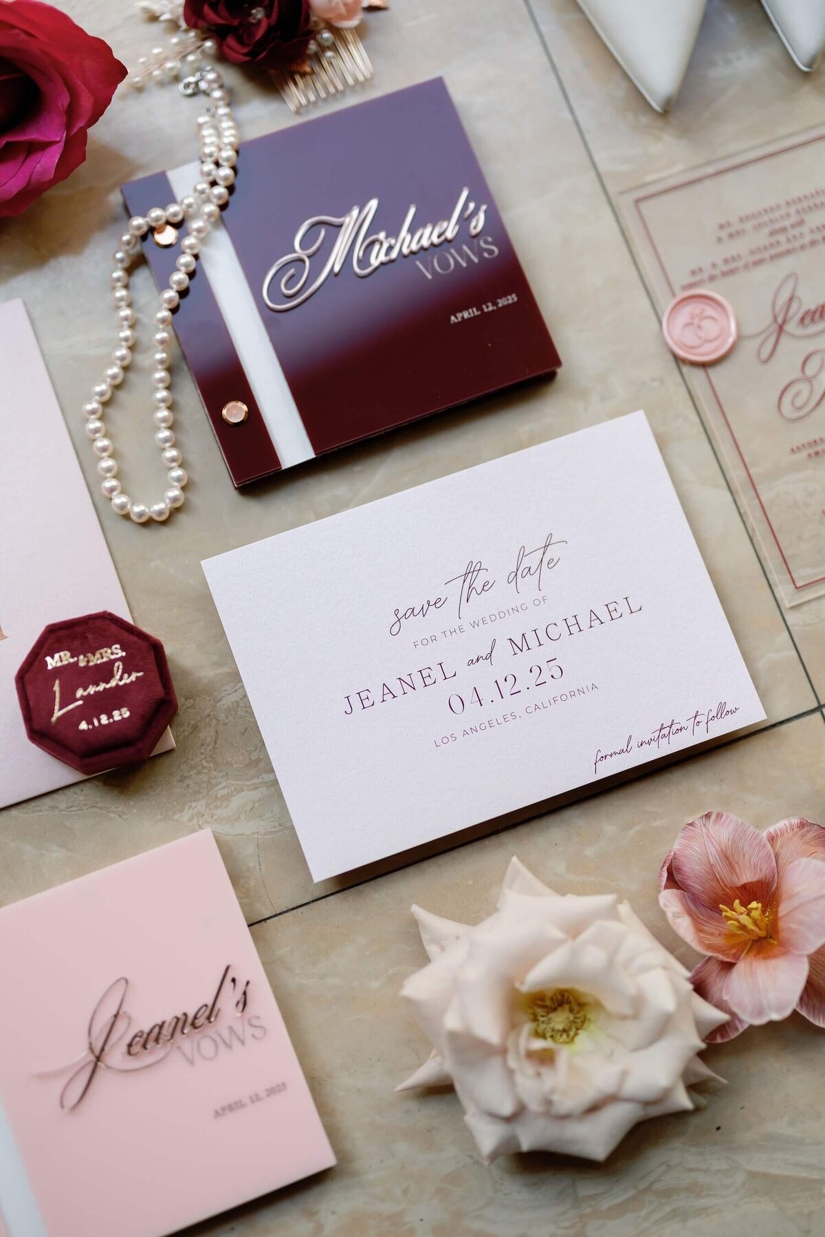 orange-county-wedding-photography-videography-28