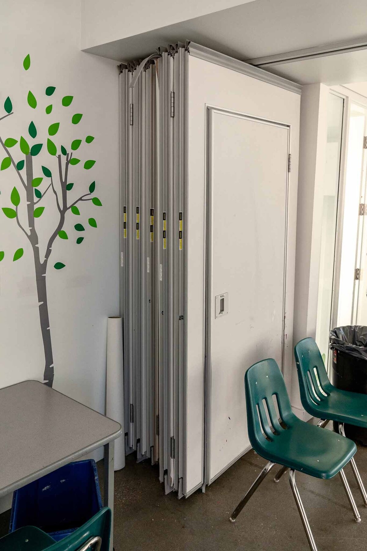 LASC_New_Building_Classroom_009
