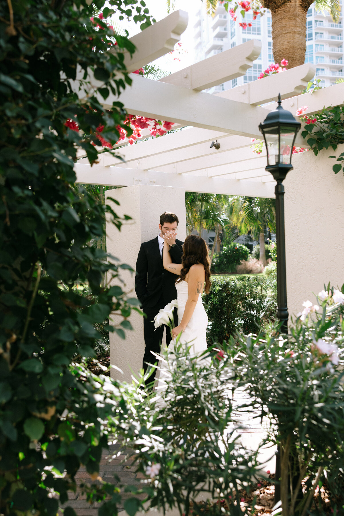 Kaybree Loren Photo-5556