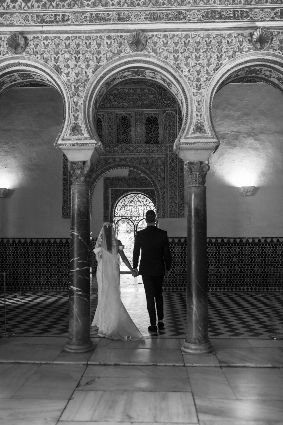 Aixa & Amer _GGWeddings_2025-133