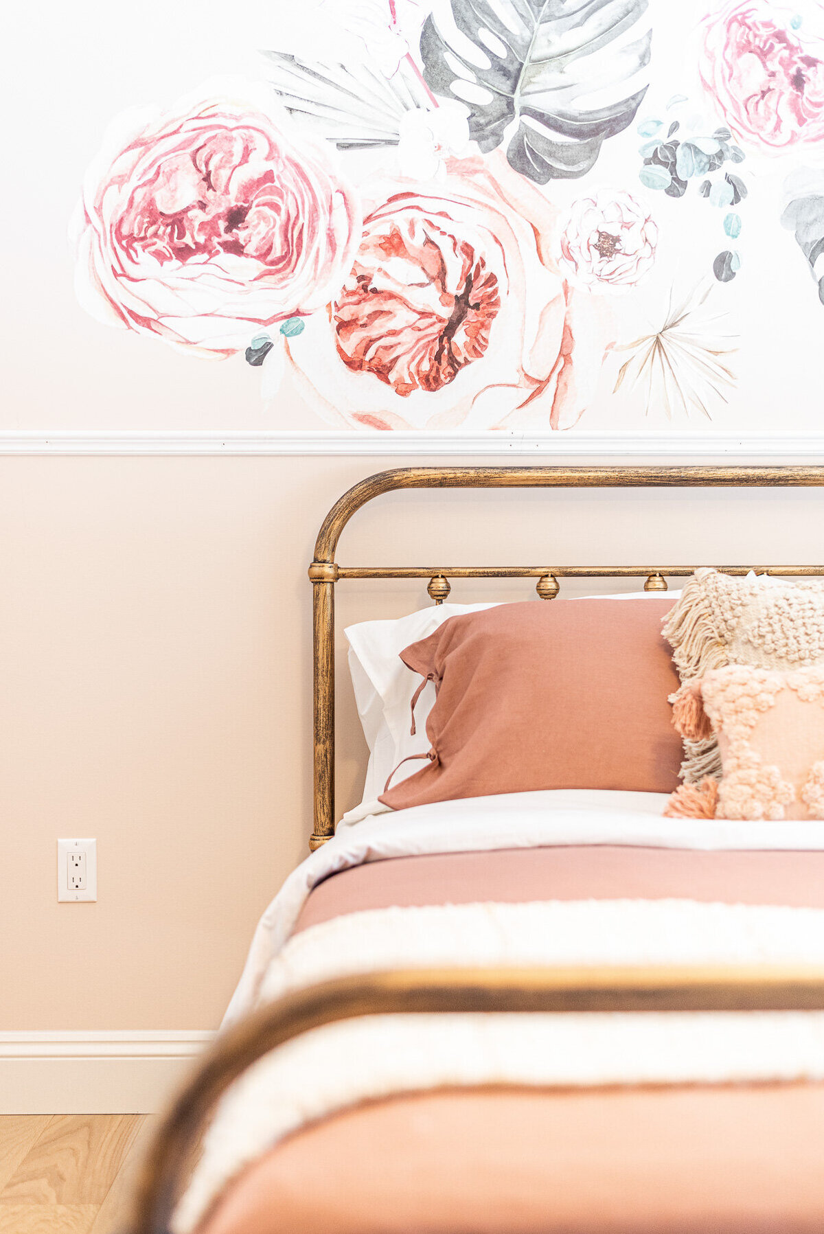 halifax-nova-scotia-decorating-and-furniture-selection-home-refresh00081