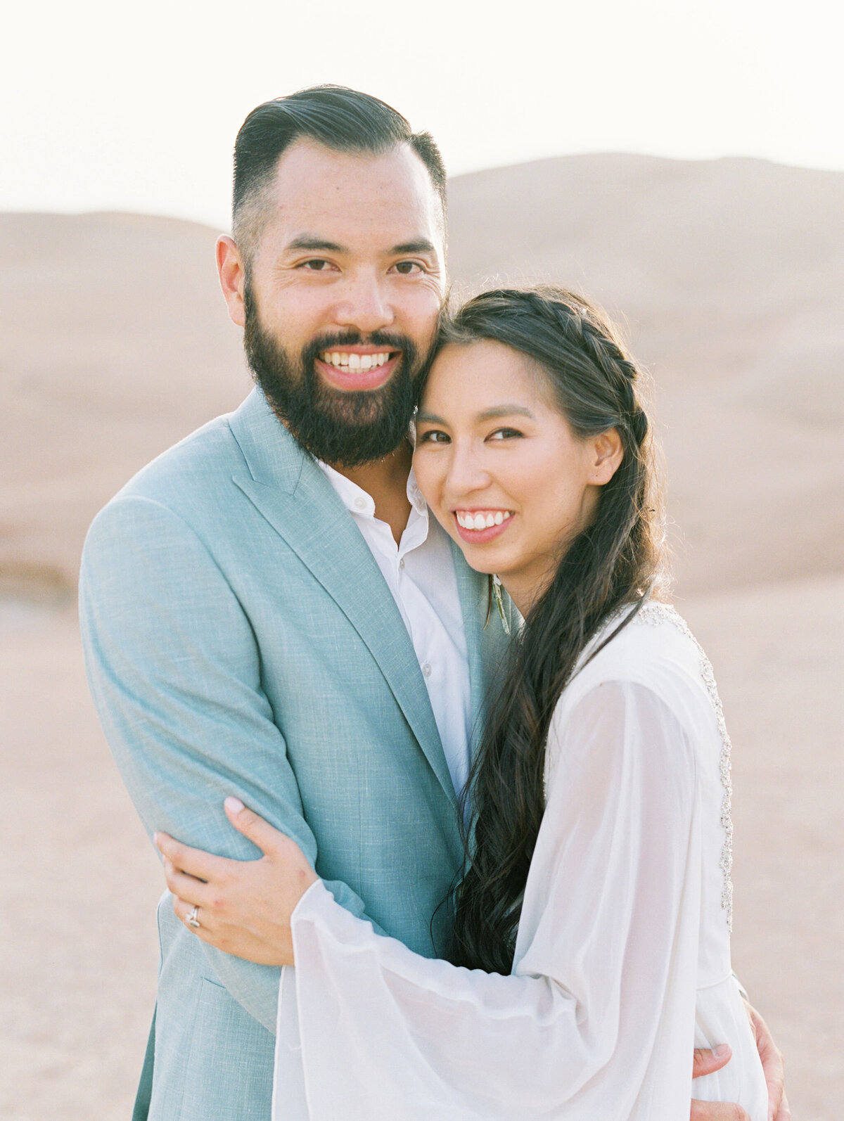 kimzie_albert_0006