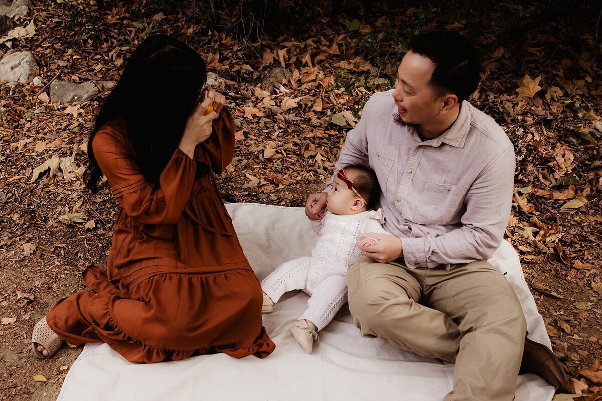 los-angeles-family-photographer-15