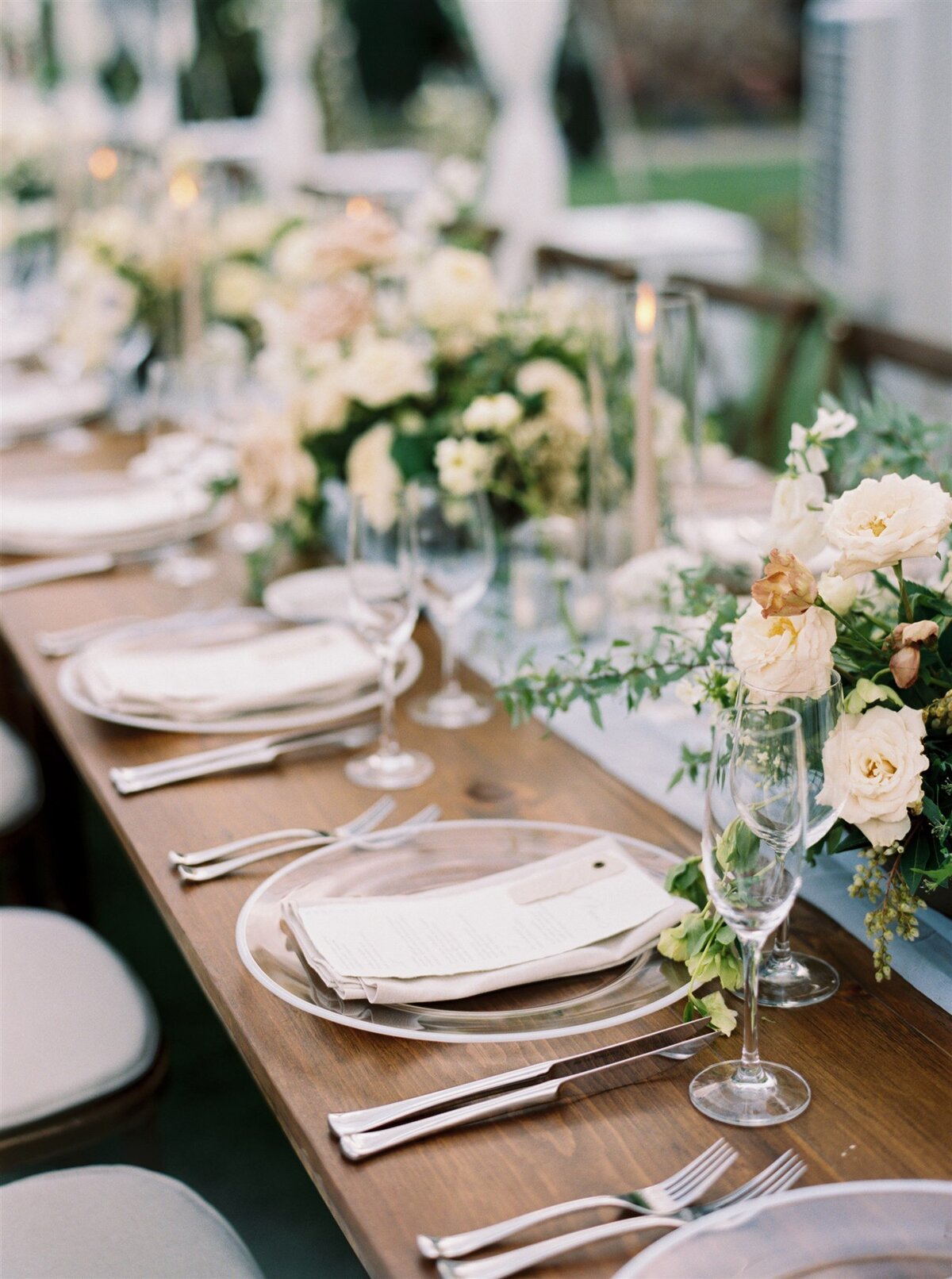 Hailey - Joseph- Wedding- KRMORENO-719