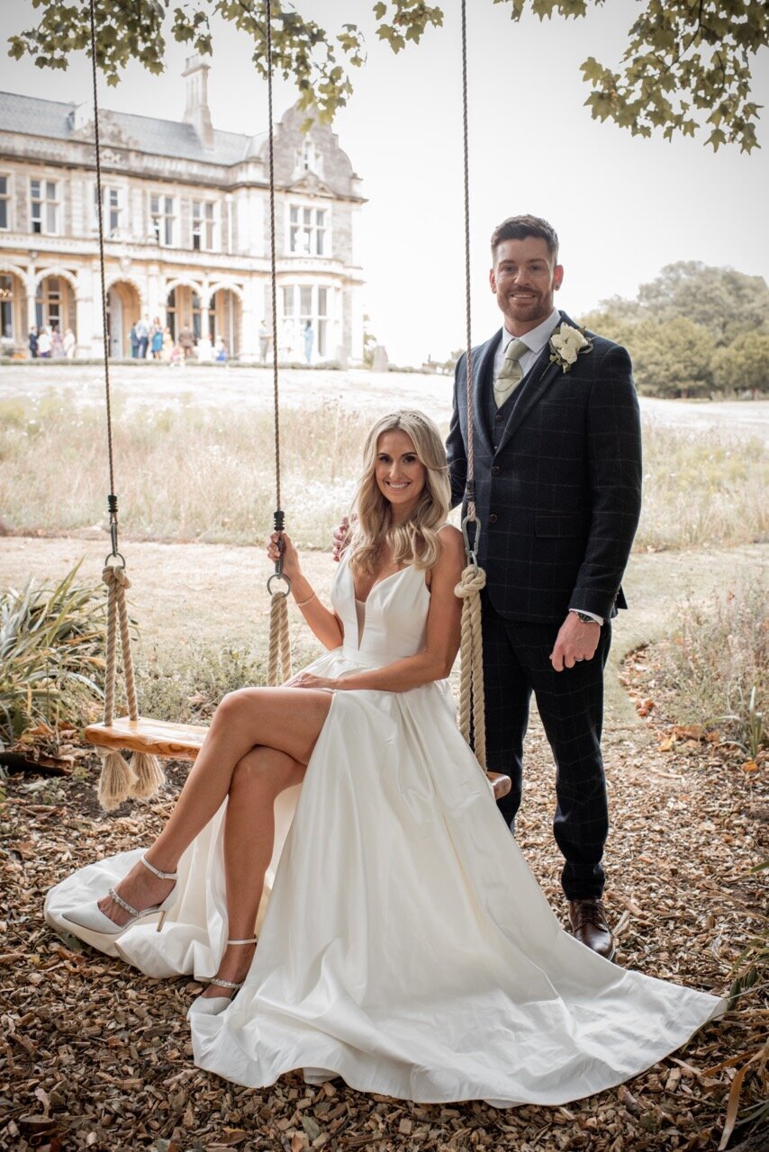 Wedding_Briony Aran-209 Large