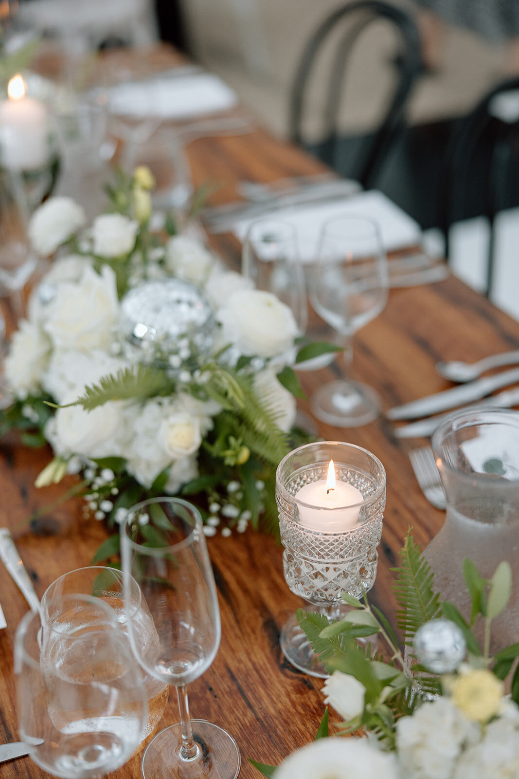 reedsburg-backyard-wedding-109
