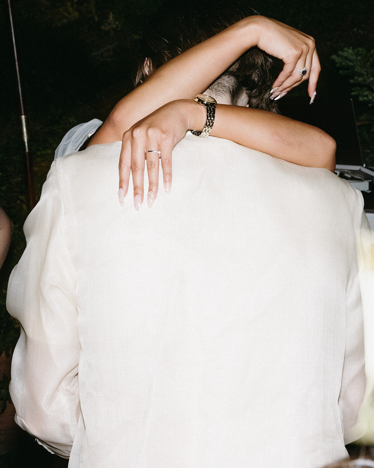 joan+canon-712