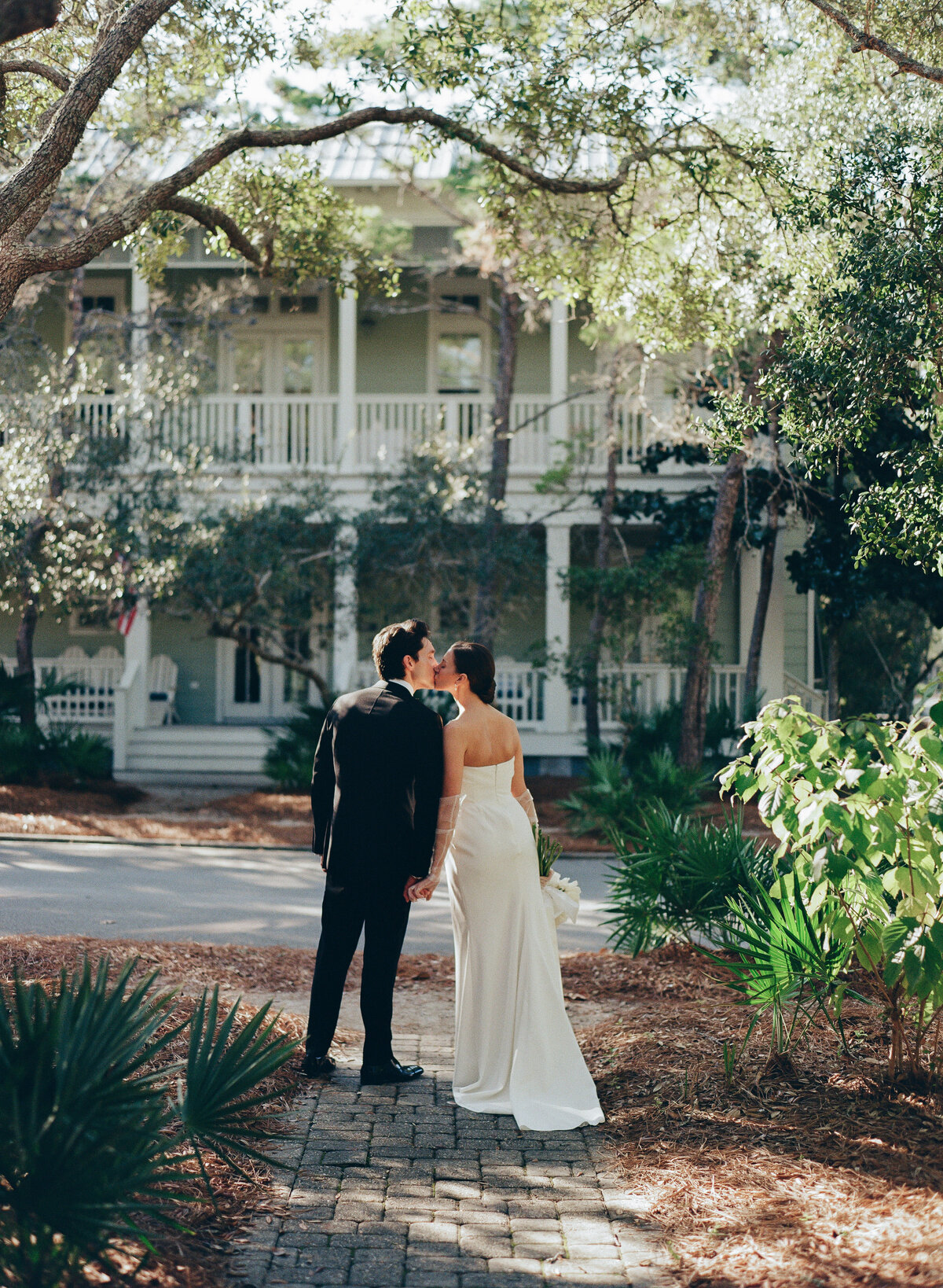 CW_03.BrideandGroom-45