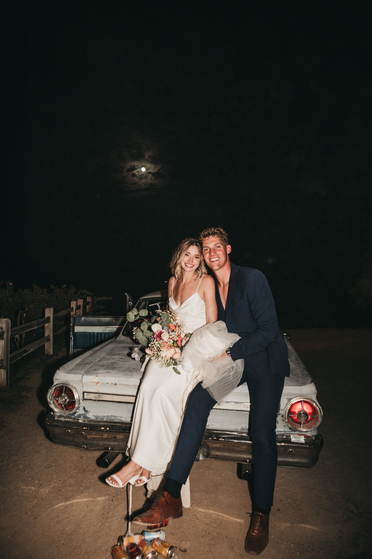 wandmwedding-151