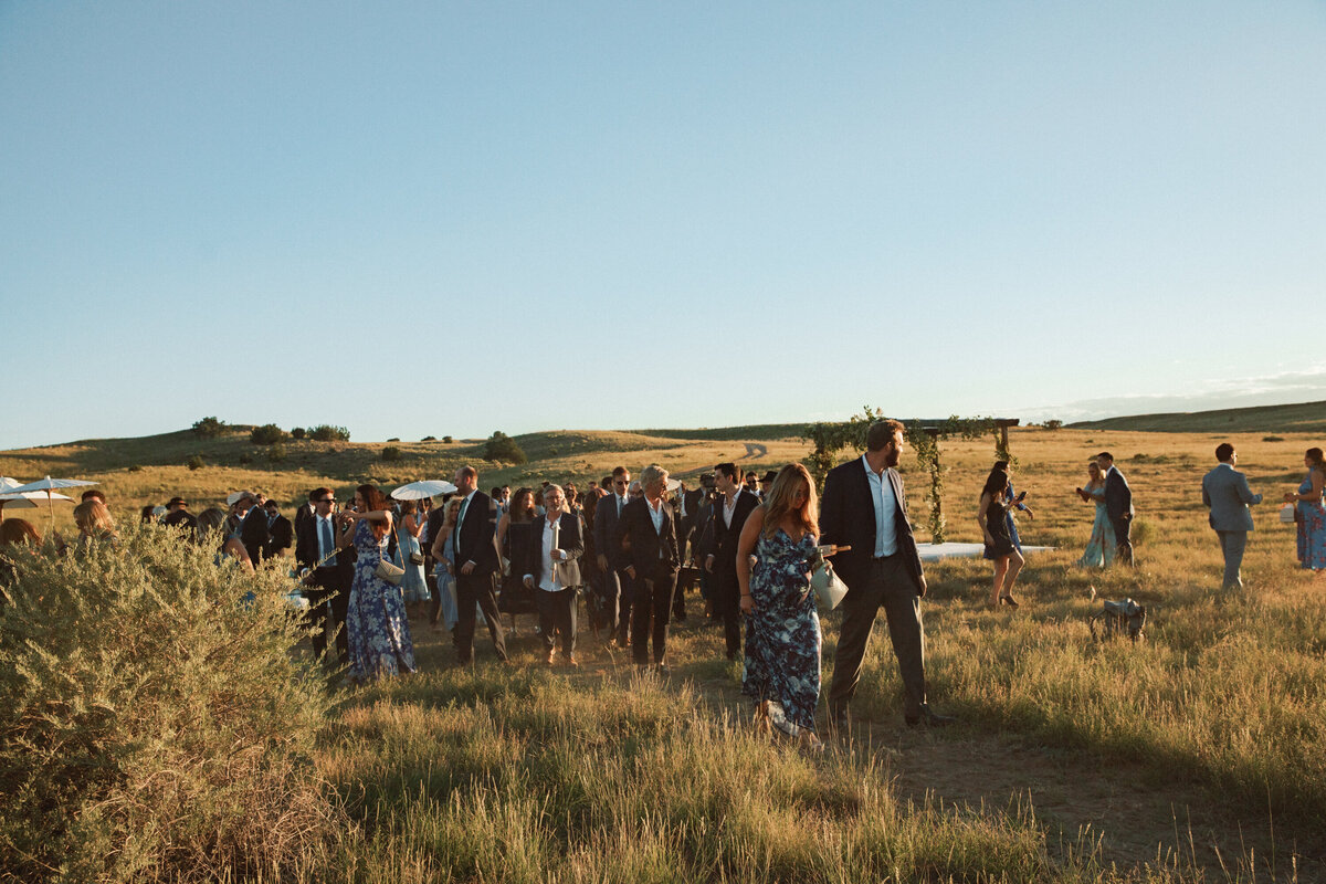 santa-fe-private-estate-wedding-53