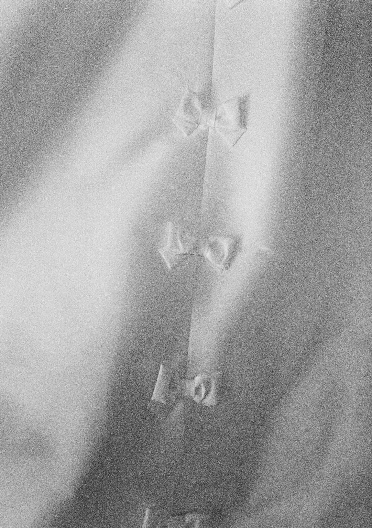 Sarah Bradshaw Editorial & Commercial photograph 0018