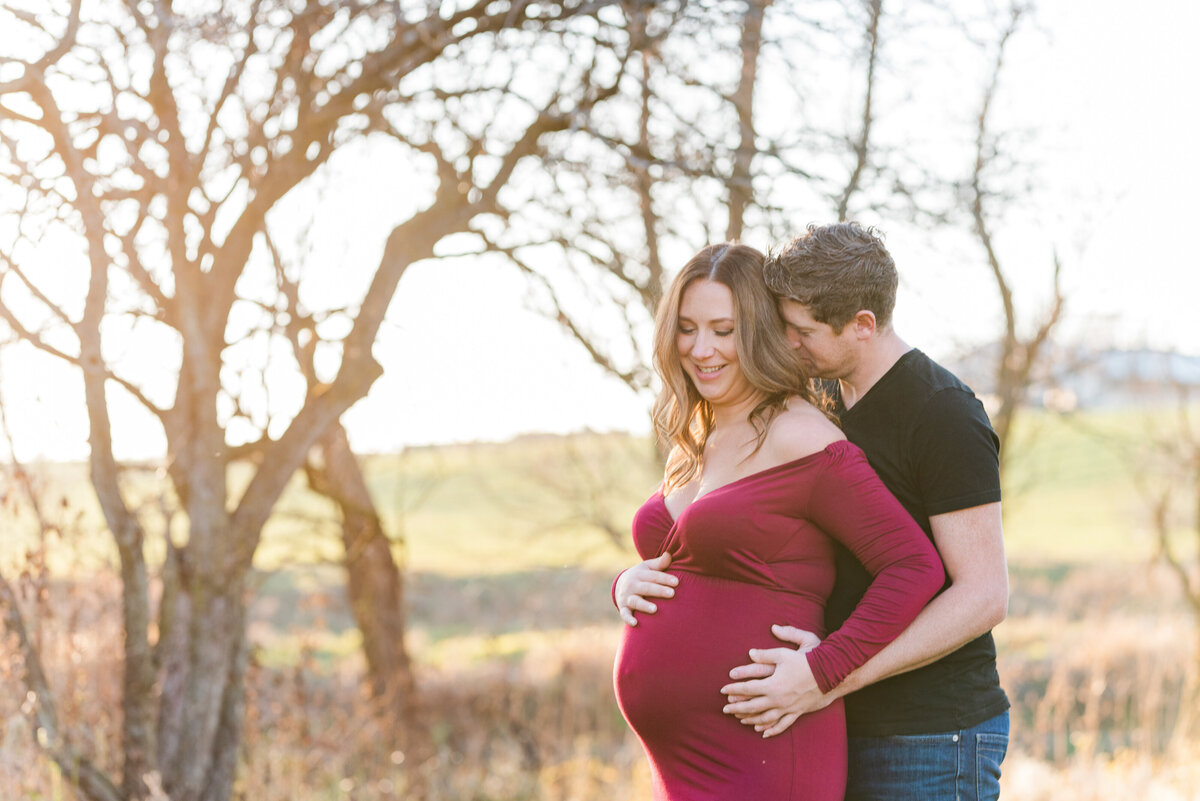 aiden-laurette-photography-maternity-photographer351