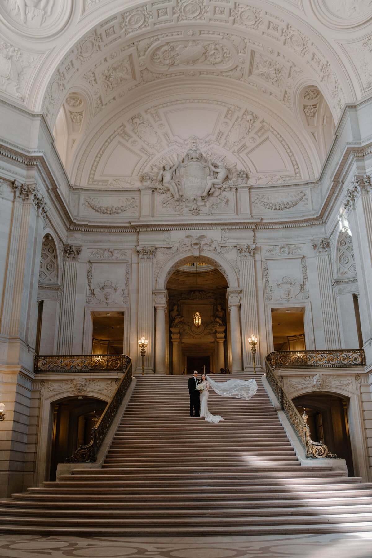 181_SF-CITY-HALL_CUD06288