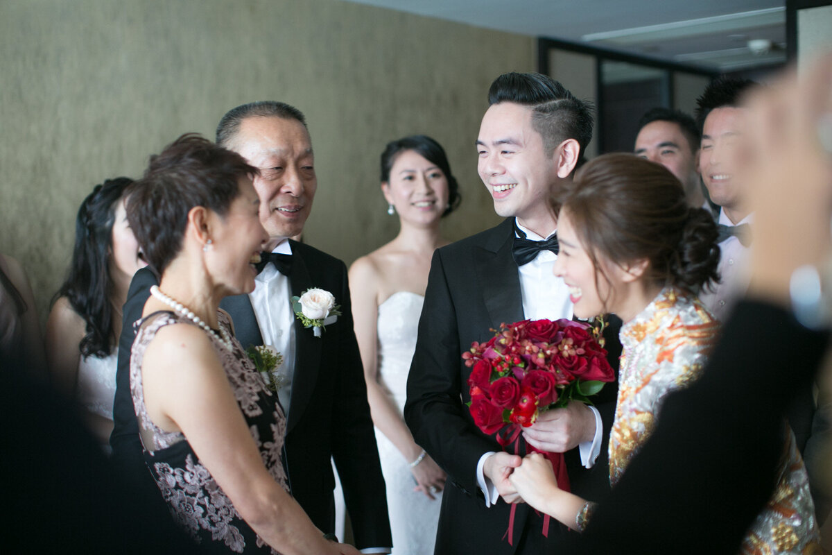 Hong-Kong-Country-Club-Claire-Chris-Wedding-80